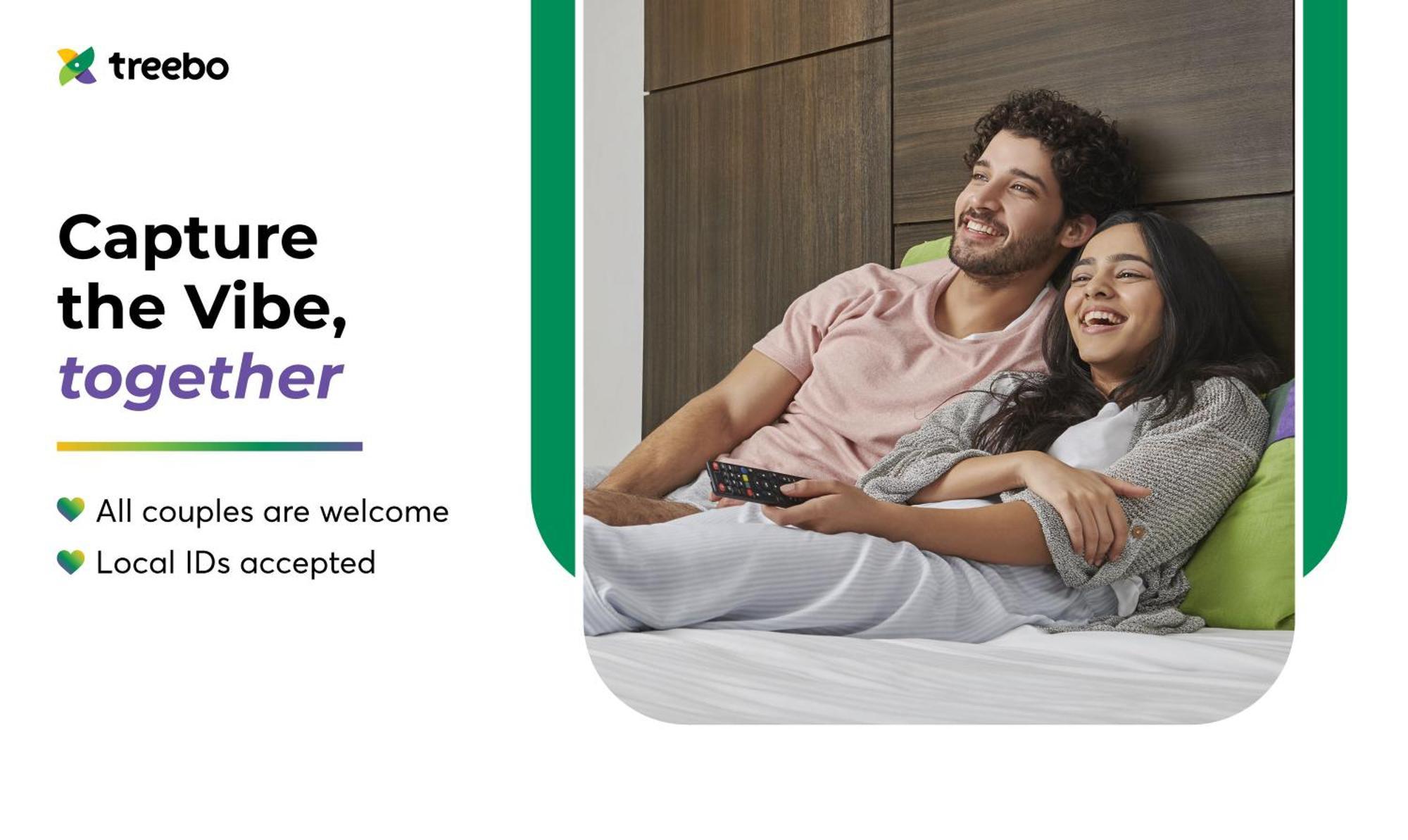 Treebo Purple Square Hotel Hyderabad Ngoại thất bức ảnh